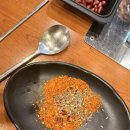 소사양꼬치 이미지