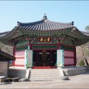 진천현대 이미지