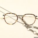 마주봄안경원 | 안경종류 디타안경, 고급 메탈의 차이