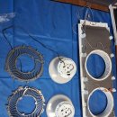 한백약품 이미지