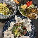 신양초등학교 | [서울/건대] 건대입구 술집 다양한 전통주 맛집 추천 | 한식주점 ‘드레자양‘ 방문후기