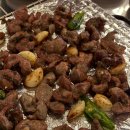 가마솥왕족발포차 이미지