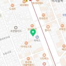 르블랑치과의원 이미지