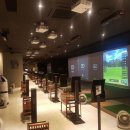 문정골프아카데미 이미지