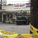 (주)마트넷 이미지