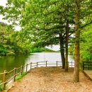 삼하리마을회관 이미지