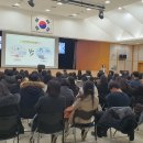 충주시탄금홀 이미지