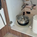 돔그라미 이미지