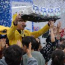 열린태권도장 이미지