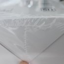 라디오마스터 TX15 MAX 미개봉 이미지