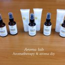 동글이작은도서관 이미지