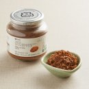 [현장탐방]맥주병은 어떻게 재사용 될까?👀 유리병 재사용 현장 탐방! 청주 오비 맥주 공장!🍺