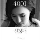 신정아 논란에 대해. ＜2007, 신정아,변양균사건을 보는 나의 단상-선데이 서울의 부활을 본다.＞ 이미지