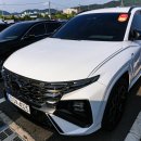 스마일모터스 이미지