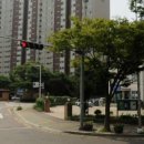 황산내과의원 이미지