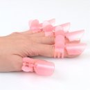네일데이원