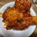 이도통닭 이미지