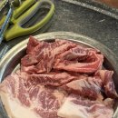 순이네연탄갈비 이미지