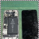 가산서비스센터 이미지