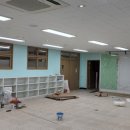 김포구래초등학교 이미지