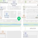 유진 노래연습장 이미지