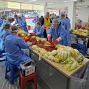 영산동행정복지센터 이미지