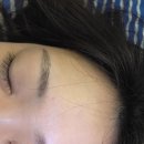 유하다 | [창원 눈썹] 유하다 고객님들이 증명하는 '이유 있는 재방문' (후기 정리)