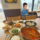 육대장 이천점 | 육대장 이천증포점 점심 후기 | 증포동맛집으로 직장인 점심 단골이 된 이유 있어요