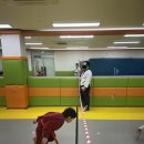 밝은우리태권도장 이미지