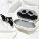 하나히어링 보청기 광주광산센터 이미지