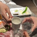 아르젠또베이킹스튜디오
