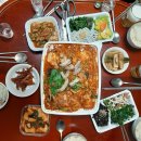 민수아구찜 이미지