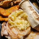 무실동주변길 이미지