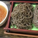 송암손칼국수