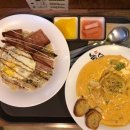 놀숲천안