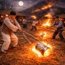 보름닭집 이미지