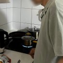 이모네주먹고기 이미지