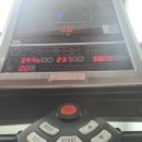 (주)코리아세븐 대전선화드림점 | 코리아세븐 인턴(fc) 후기 9일차