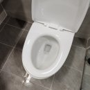 이랜드 peer서면 이미지