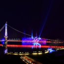 신례원마트