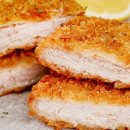 돈까스집 이미지