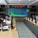 대명합동시장 이미지