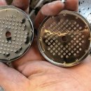 제우스커피 이미지