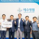 예은교회 이미지