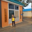 장재경로당 이미지