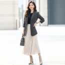 포포 스테이 이미지