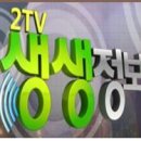 아씨네쭈꾸미 이미지