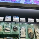 올리브영광주용봉지구점