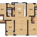 해운대자이아파트 이미지