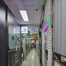 아튼빌상가(1층) 이미지